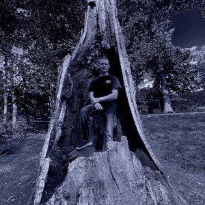 Avatar for Journey Into Darkness