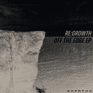 Off The Edge EP
