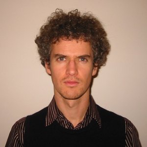 Avatar for Mull Historical Society
