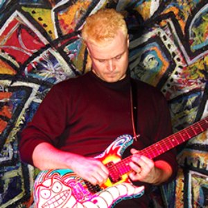 Avatar for Todd Grubbs