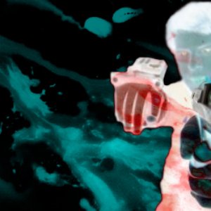 Avatar for magnesium kid