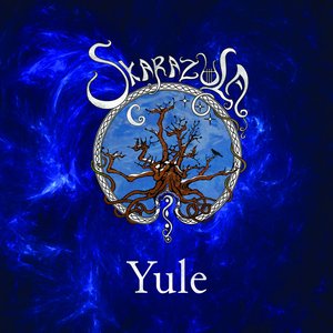 Yule