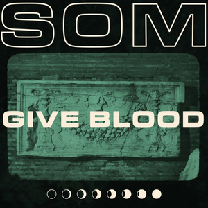 SOM