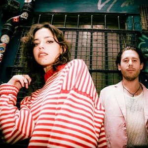 Avatar for Beach Riot