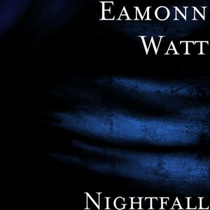 Nightfall