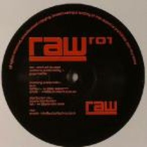 RAW 9