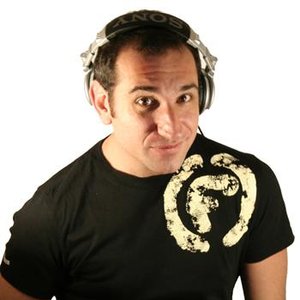 Avatar for Fernando Spiaggia