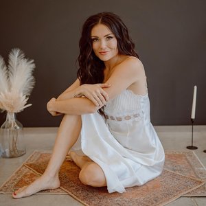 Avatar for Kylie Morgan