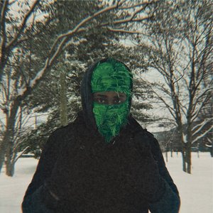 Avatar for Siaynoq