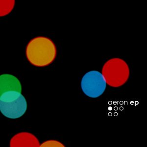 Aeron