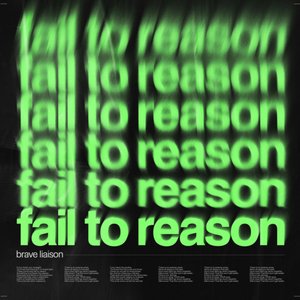 Fail To Reason
