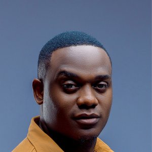 Avatar for Joel Lwaga