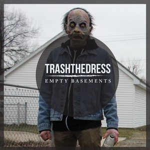 Avatar for Trash the Dress