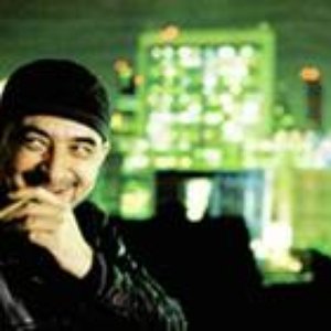 Avatar for Jaime López