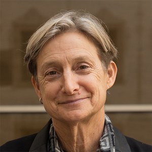 Avatar für Judith Butler