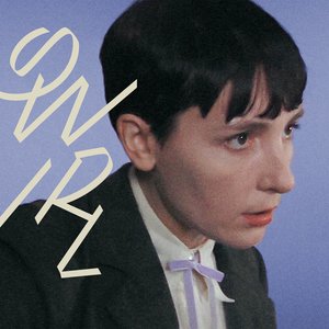 Swirl (Deluxe)