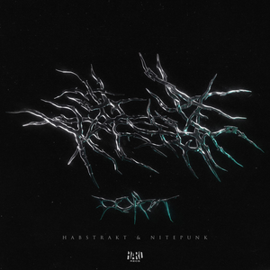 Artwork for Point