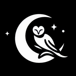 Avatar for Midnight Muse