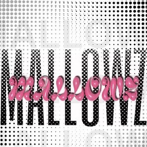 Avatar for MALLOWZ