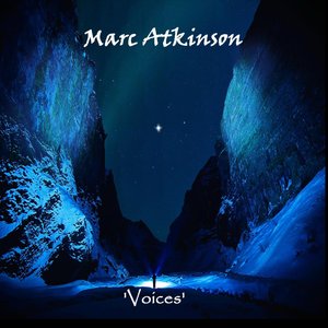 VOICES