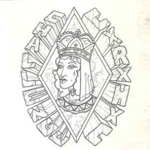CRHC