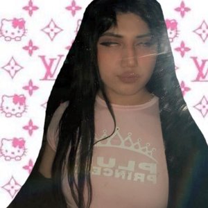 Avatar for Bryvie