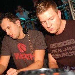 Avatar for Rocco & Bass-T