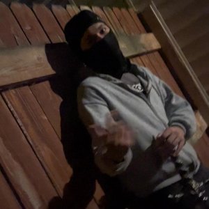 bloodklot