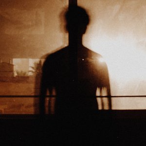 Avatar for Emerson Augustine