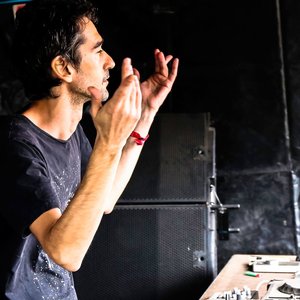 Avatar for E-mov