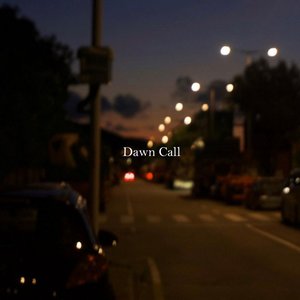 Dawn Call