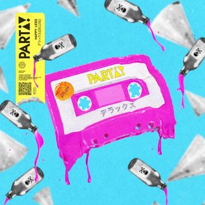 Happy Less (Deluxe)