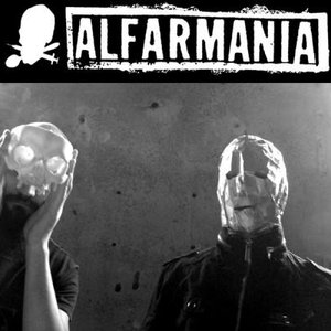 Avatar for Alfarmania