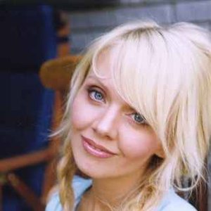 Avatar for Valerija