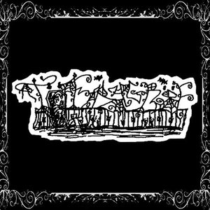 Avatar for Lautgräber