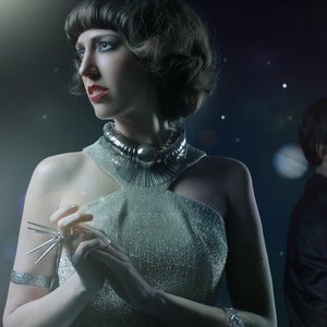 Avatar for Clementine & the Galaxy