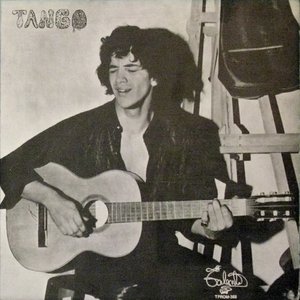 Tango
