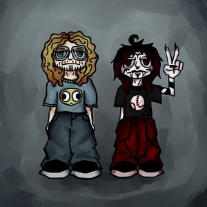 Avatar for SHTRIHCOD, Failure