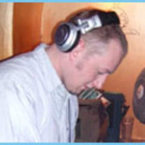 Avatar for Matt Shrewd