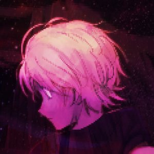 Avatar for anxiously