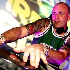 Avatar for Stimulant DJs