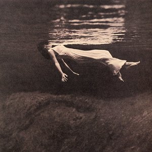 Undercurrent