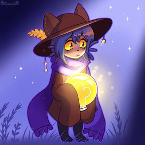 The Tower (virtual ikimono Remix)