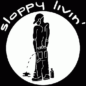 Avatar for Sloppy Livin'