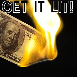 Get It Lit!