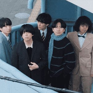 Avatar for えんぷてい