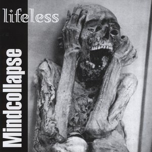 Lifeless