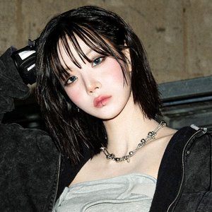 Avatar for Kim Nakyoung