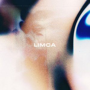 Bamboo - EP