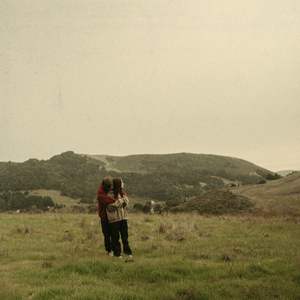 Camylio - High, high, high